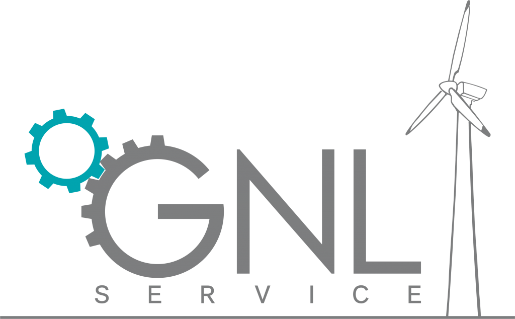 gnl-service-logo