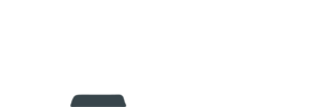 harci-logo